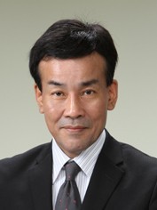 谷所 健一郎 の画像