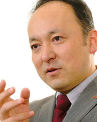 末広栄二 の画像