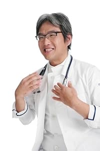狭間 研至 の画像