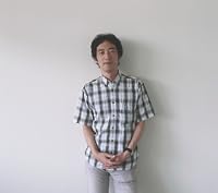 森見 登美彦 の画像