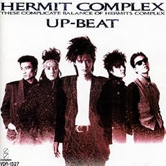 HERMIT COMPLEX