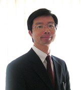 松山 真之助 の画像