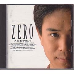 ZERO