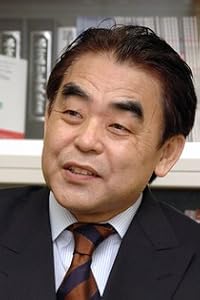 山田 修 の画像