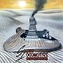 Sound Locomotive ~ �Ð���Ƃ���