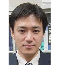 馬奈木 俊介 の画像