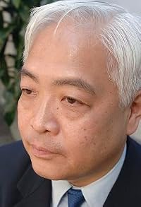 藤井厳喜 の画像