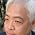 藤井厳喜 のサムネイル画像