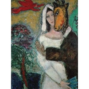 ���㐢�E���p�S�W�q17�r�V���K�[�� (1971�N)