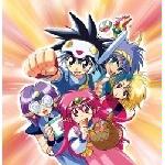 NG�R�m�����l&40 DVD-BOX �k������萶�Y�l