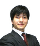 稲田行徳 の画像