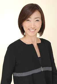 田中ウルヴェ京 の画像