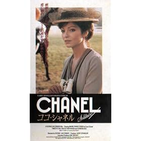 �R�R�E�V���l���y�����Łz [VHS]