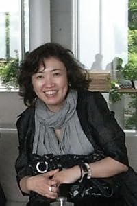 橋爪 栄子 の画像