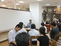 小田 理一郎 の画像