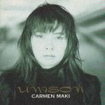 UNISON