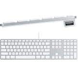 ���åץ� Apple Keyboard (JIS) MB110J/A
