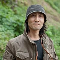 澤村 徹 の画像
