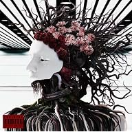 the GazettE - DISTRESS AND COMA the GazettE - DISTRESS AND COMA