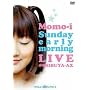 �uSunday early morning@SHIBUYA AX�v [DVD] <b>DVD</b> ~ ����͂邱