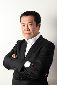 佐々木 俊尚 の画像