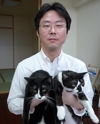 須江 信洋 の画像