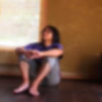 杉田 敦 の画像