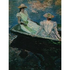 ���㐢�E���p�S�W�q2�r���l (1971�N)�@�������y��