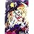 ���~�ƖX�q�Ɩ{�̗��l page.6 [DVD]