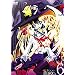 ���~�ƖX�q�Ɩ{�̗��l page.6 [DVD]