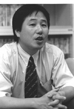 澤宮 優 の画像