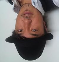 潮凪 洋介 の画像