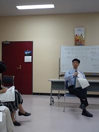 草柳 和之 の画像