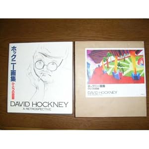 �z�b�N�j�[��W�\�ЂƂ̉��