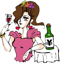 陽子セニサック の画像