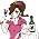 陽子セニサック のサムネイル画像