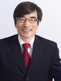 渡部 卓 の画像
