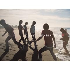 Never Ending Wonderful Story(��������)