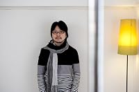 原尻 淳一 の画像