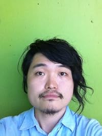 内沼 晋太郎 の画像