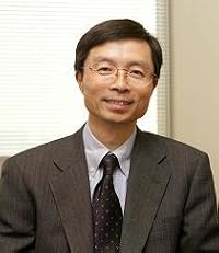 松山 真之助 の画像