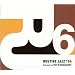 Routine Jazz #06 Selected by Kei Kobayashi