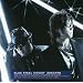 BLUE STEEL KNIGHT(DVD�t)