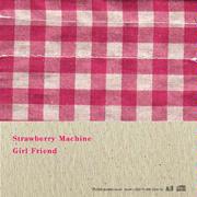 Girl Friend