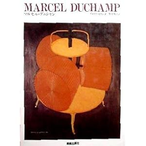 �}���Z���E�f���V���� (������p�̋���)