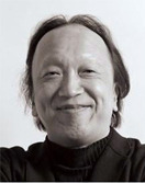 望月 まもる の画像