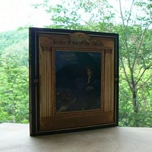 ����(���)�̏��\�g�D�E�W�E�G���h�E�I�u�E�U�E���[���h