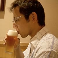近藤 修平 の画像