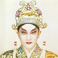 �}�b�h�E�`���C�i�}��
