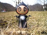 磨伸 映一郎 の画像